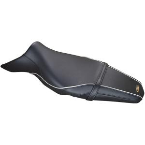 YAMAHA（ヤマハ） 【当店在庫あり】17'〜20' MT-09 RN52J コンフォート