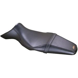 YAMAHA Y'S GEAR(YAMAHA) ワイズギア コンフォートヒートシート