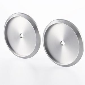 H2C エイチツーシー フラッシャーベースプレート モンキー125 HONDA ホンダ その他汎用外...