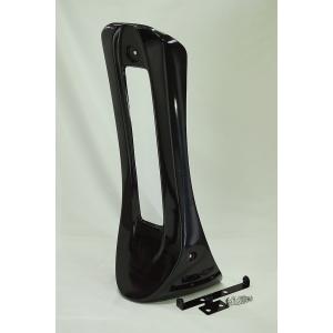 brembo（ブレンボ） 2ピストンキャリパー リア用 ブラック 2POT