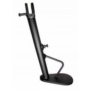 K’s-STYLE K’s-STYLE:ケイズスタイル ショートサイドスタンド