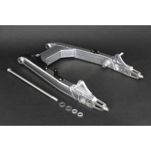 モンキー ab27 : 武川リアサス330cm 楽天市場】武川 モンキー リアサス 330の通販