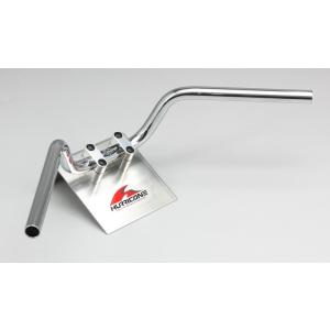 HURRICANE HURRICANE:ハリケーン ミニナロー 専用ハンドル PCX HYBRID PCX125 PCX150 HONDA ホンダ HONDA ホンダ HONDA ホンダ