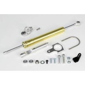 タケガワ、強化ダンパー。 SPECIAL PARTS TAKEGAWA / 強化ダンパーキット(ノーマルフロント