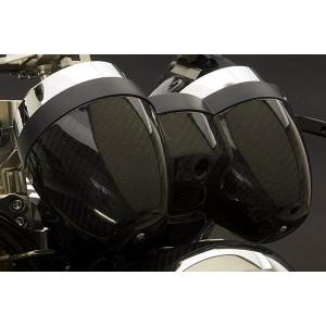 MOTO CORSE カーボンフェンダーZ900RS MOTO CORSE モトコルセ MCCFZ9RS018 カーボン リアフェンダー