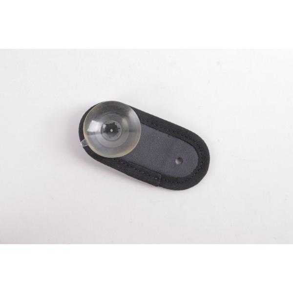 DEGNER デグナー 交換式延長吸盤 その他タンクバッグオプション・補修部品 車体用バッグ・ケース