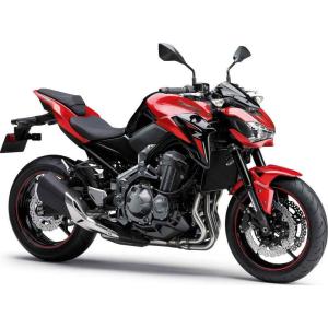 スズキ（SUZUKI） GSX1100Sカタナ(GU76A) 1994年モデル アッパーカウル