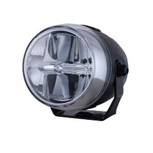 スズキ GS400 GS425 GS550 GS750 LED テールランプ テールライト