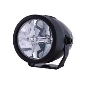 PIAA ピア LEDランプ LP270 フォグランプ : ウェビック2号店 - 通販 