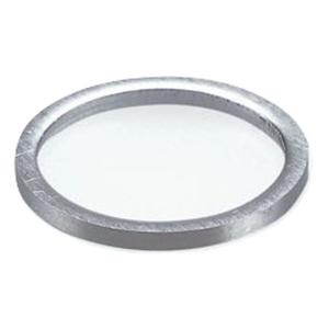 KIJIMA キジマ ドレンワッシャー BMW ドレンボルトガスケット エンジンパーツ エンジン