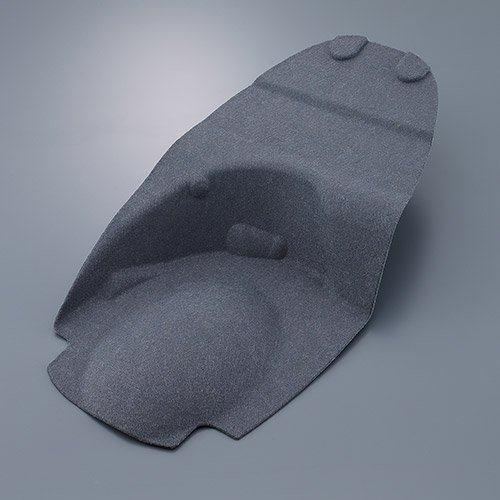 Y’S GEAR(YAMAHA) ワイズギア インナーライナー シグナスX YAMAHA ヤマハ そ...