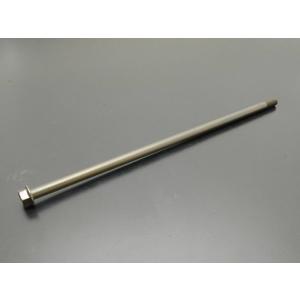 g-11 カワサキ Z1/Z2 エンジンマウント用6角ボルトセット 900Super4