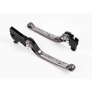 スピードショップイトウ（SPEED SHOP ITO） Z400FX E1用ブレンボ40mm