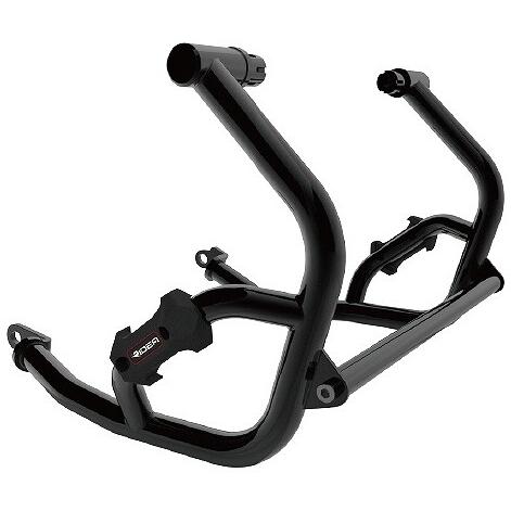 RIDEA リデア エンジンガード SCRAMBLER CLASSIC FLAT TRACK PRO...