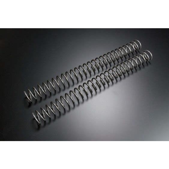 TGR TECHNIX GEAR TGRテクニクスギア Performance Fork Sprin...