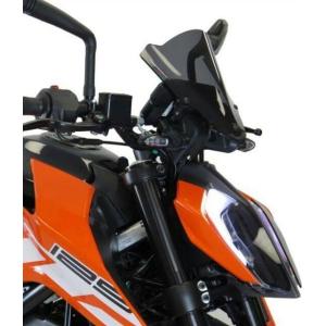 ストライカー ラジエターサイドシュラウドカーボン平織 Z900RS CAFE STRIKER（ストライカー） エアロデザインSAD ラジエター サイド