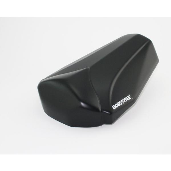 BODY STYLE ボディースタイル スポーツライン シートカバー カラー：black(Tech ...