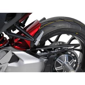 r's gear（アールズギア） r's gear MH07-01CD CB1300SF/SB (03-07