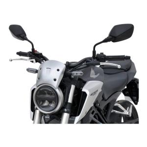 田中商会(TANAKA) タナカショウカイ エイプ用 レッドタンク エイプ50