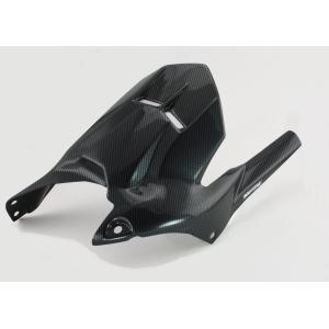 Odax（オダックス） KAWASAKI Z H2(20-) カワサキ ZH2 インナー