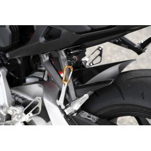 ワイズギア Y'S GEAR(YAMAHA) ナックルバイザー シグナスX YAMAHA