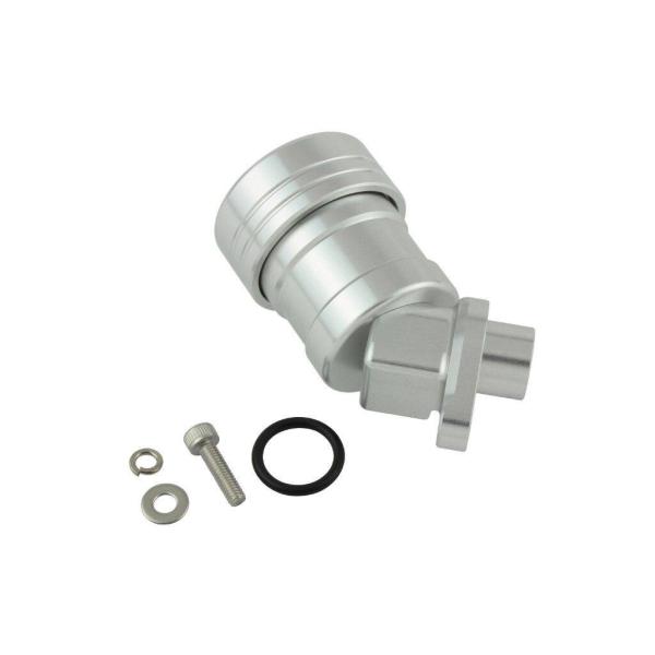 POSH Faith ポッシュ フェイス ビレットリアマスタータンク タイプ2 タイプ：40度 / ...