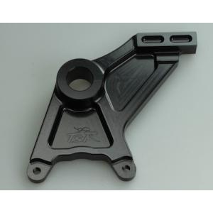 TSR テクニカルスポーツレーシング リヤブレーキキャリパー用