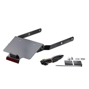 KIJIMA（キジマ） 【メーカー在庫あり】 HD-01430 LEDスリム