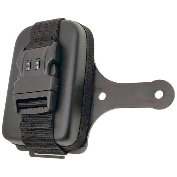 Y’S GEAR(YAMAHA) ワイズギア ETCブラケット3 MT-10 SP YAMAHA ヤ...