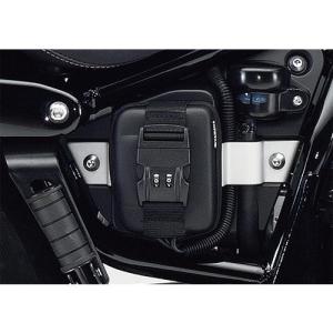 Y’S GEAR(YAMAHA) ワイズギア ETCブラケット3 ボルト ボルト