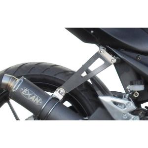 YAMAMOTO RACING Yamamoto ヤマモトレーシング SPEC-A スリップ