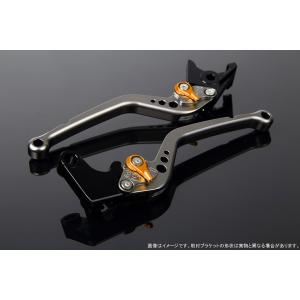 カワサキ（Kawasaki） ラジエータスクリーン Ninja ZX-25R SE KRT