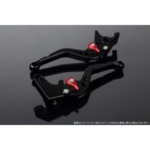 AUTO BOY オートボーイ 軽量フライホイール CRF100 NSF100 APE100