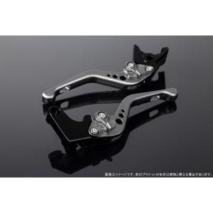 Hanasho 花田商会 スプロケカバー ZRX400 ZRX400II KAWASAKI カワサキ