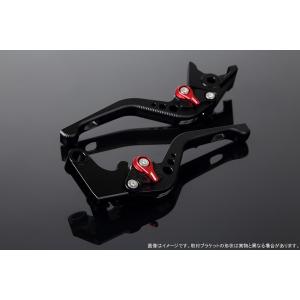 GOODS（グッズ） G-SUSPENSION／(16-16) カラー：クローム / サイズ