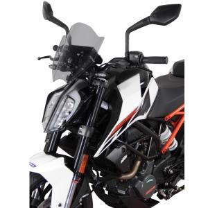 MT-07（21〜24年） MRA レーシングスクリーン スモーク MR282S Amazon | MRA(エムアールエー) スクリーン レーシング スモーク