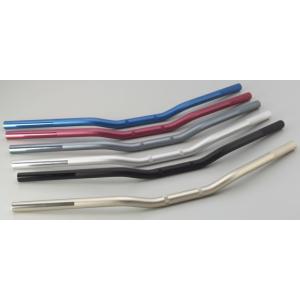 ACTIVE アクティブ ROAD アルミハンド...の商品画像