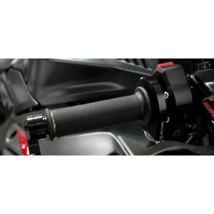 ACTIVE アクティブ 車種専用ハイスロットルキット [EVO2] 巻取径：Φ38／40 GSX-...