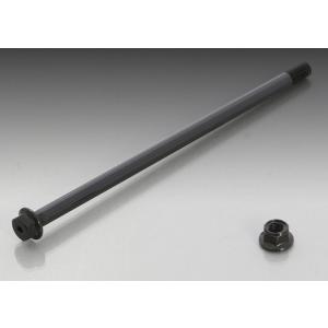 淡路　中空シャフト　AWJ MR2 コンデンサー AW11 88460-17020 047700-7170 リビルト品