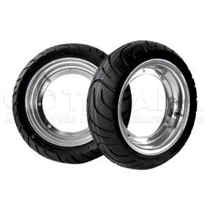SCORPION ピレリ RALLY STR（120/70 R 19 M/C 60V M+S TL