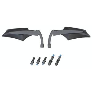 OX-BRAKE オックスブレーキ 左手リアブレーキ WR-F YZ-FX YZ-F YZ-X YZ
