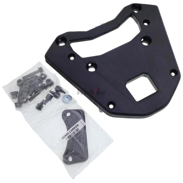 HONDA ホンダ キャリアブラケット CRF250RALLY CRF250L ADV160 CL2...