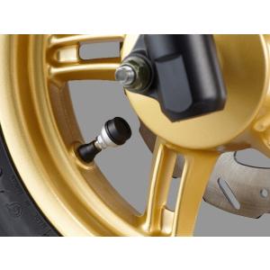 PGO ピージーオー ワイヤレスタイヤプレッシャーモニタリングシステム G-MAX125 G-MAX...