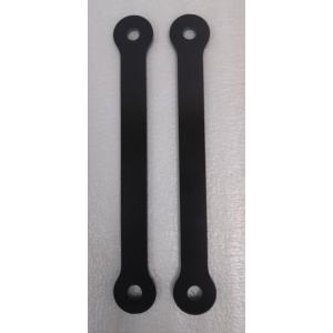 K’s-STYLE ケイズスタイル ローダウンキット ニンジャ H2 SX KAWASAKI カワサ...