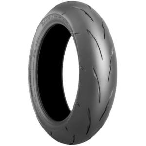 BRIDGESTONE ブリヂストン BATTLAX RACING R11 【180/640R17 TL】 バトラックス レーシング タイヤ｜ウェビック1号店