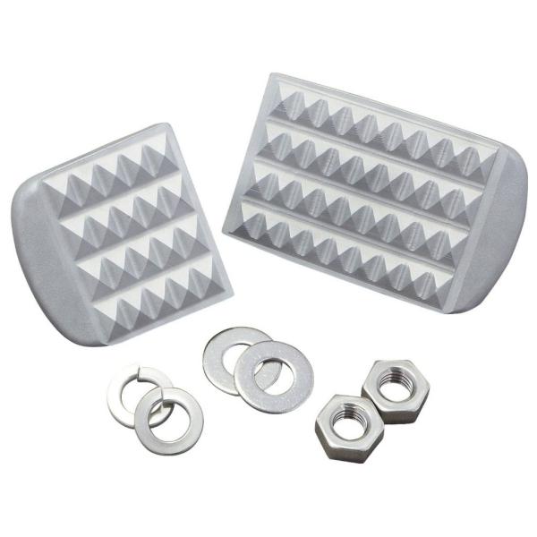 MALCOM SUPPLY マルコムサプライ Pyramid HOLIC ロッカークラッチ ペダルセ...