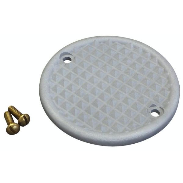 MALCOM SUPPLY マルコムサプライ Pyramid HOLIC ポイントカバー -03年式...