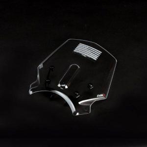 ADVANTAGE（アドバンテージ） FCC トラクション コントロール クラッチ