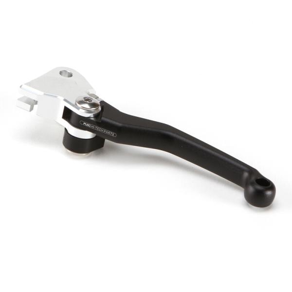 Puig プーチ オフロード クラッチレバー(Off-road levers【CLUTCH】) YZ...