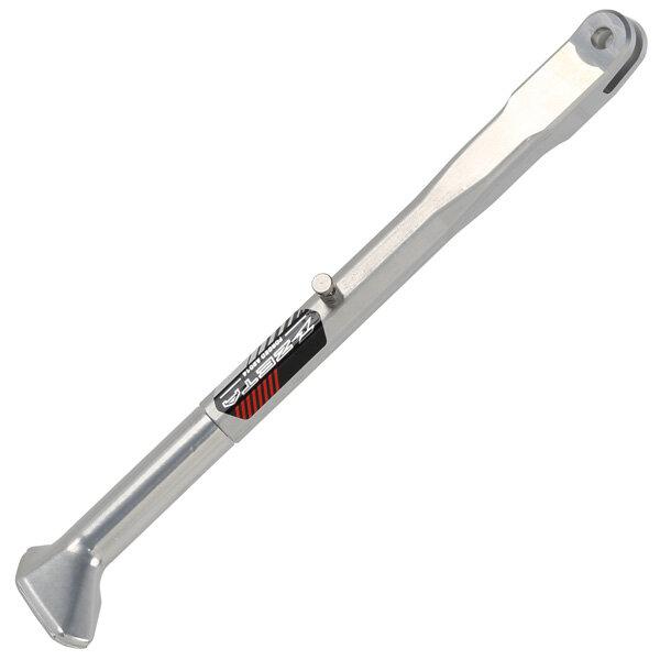 ZETA RACING ジータ レーシング 鍛造アルミキックスタンド セロー 250 XT250 Y...